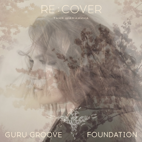 Do You Prefer (Re:Сover Version) ft. Guru Groove Foundation | Boomplay Music