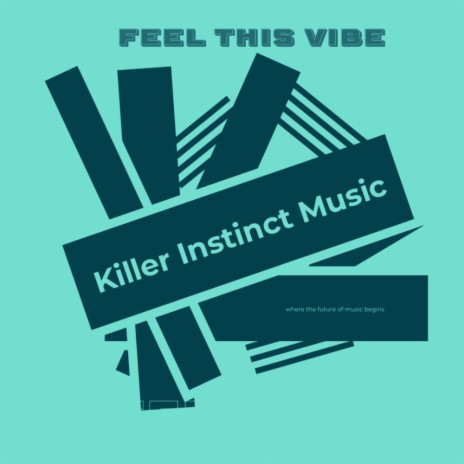 Feel This Vibe | Boomplay Music