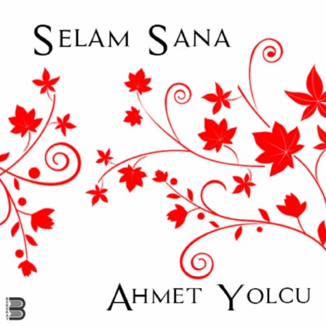 Selam Sana