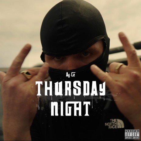 Thursday Night | Boomplay Music