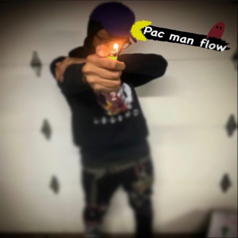 Heedthadon (Pac Man flow)