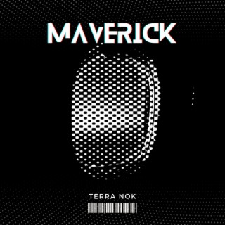 Maverick