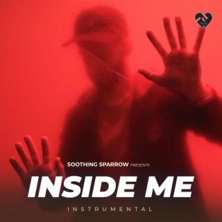 Inside Me (Instrumental)