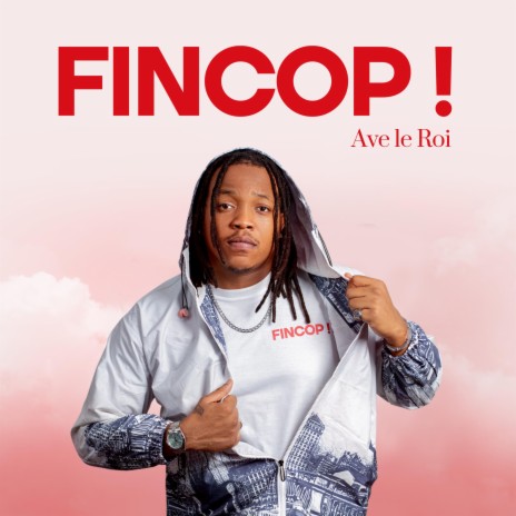 Fincop | Boomplay Music