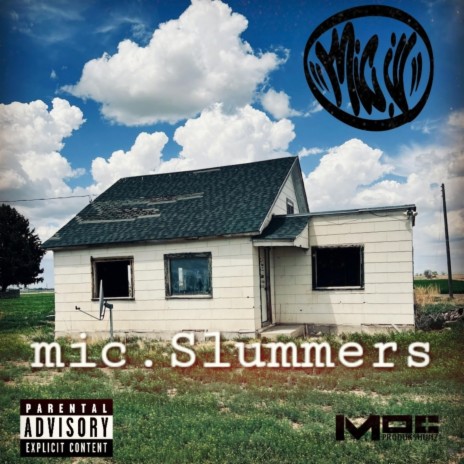 mic.Slummers | Boomplay Music