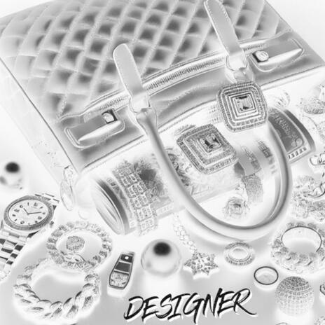 Designer ft. Taythedxn | Boomplay Music