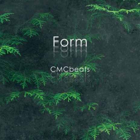 Form | Boomplay Music