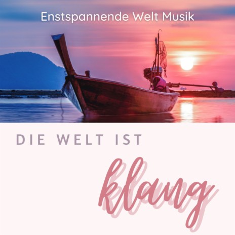 Loslassen und wohlfühlen | Boomplay Music