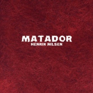 Matador