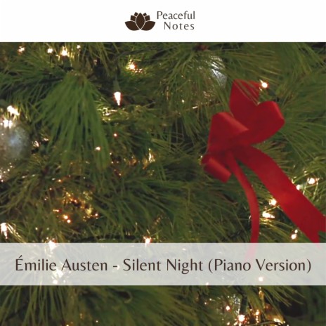 Silent Night | Boomplay Music