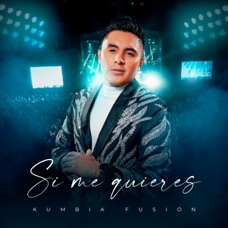 Si Me Quieres | Boomplay Music