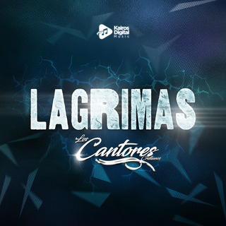 Lágrimas (Vol. 7)