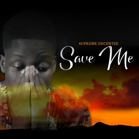 Save Me ft. SMSD