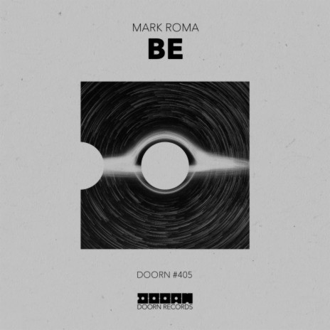 Be | Boomplay Music