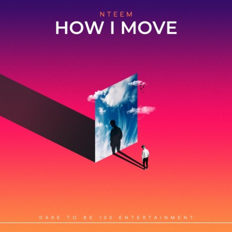 How I Move | Boomplay Music