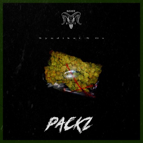 Packz ft. Syndikat 089 & Gs | Boomplay Music