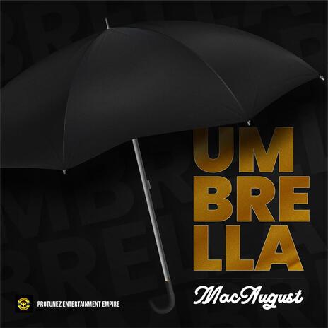 Umbrella | Boomplay Music