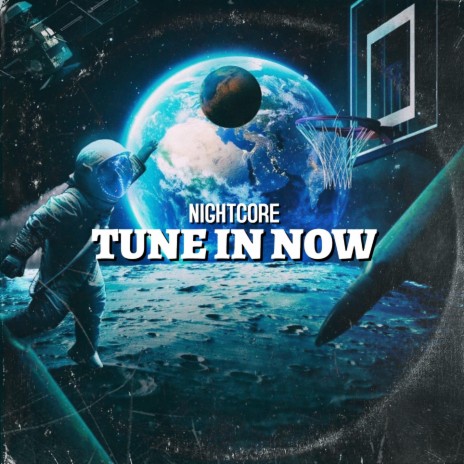 Tune in Now | Boomplay Music