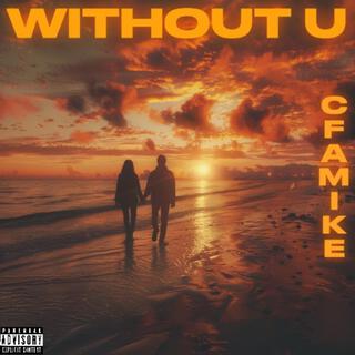 WITHOUT+U