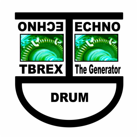 The Generator | Boomplay Music