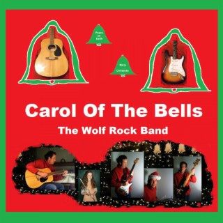 Carol Of The Bells