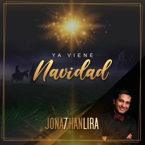 Gloria in Excelsis Deo | Boomplay Music