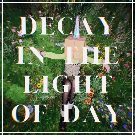 decay in the light of day (fuck you, fuck you) | Boomplay Music
