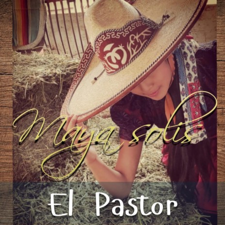 El pastor | Boomplay Music