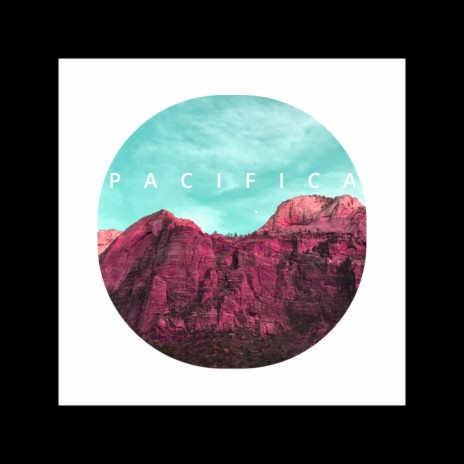 Pacifica | Boomplay Music