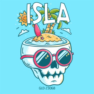 ISLA