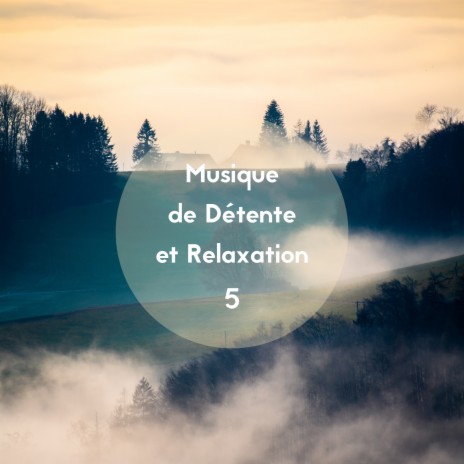 Deeper Minds ft. Détente & Les Voies de la Relaxation