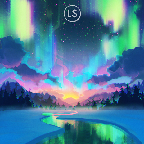 Northern Lights ft. 1am in the loop & No Sormal | Boomplay Music