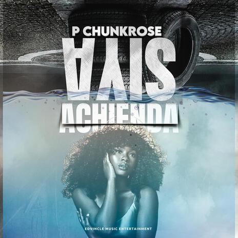 Siya Achienda | Boomplay Music