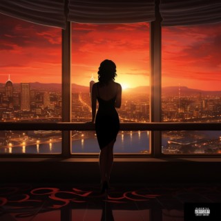 Penthouse Suites lyrics | Boomplay Music