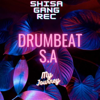 Drumbeat S.A