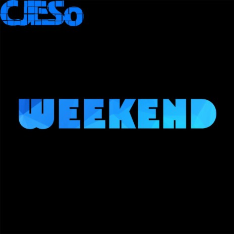 Weekend | Boomplay Music