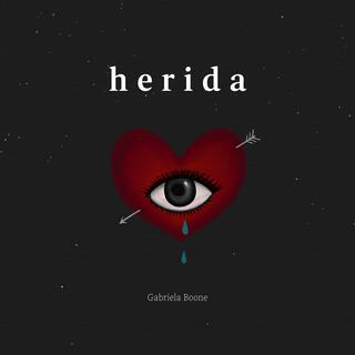 herida