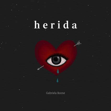 herida | Boomplay Music