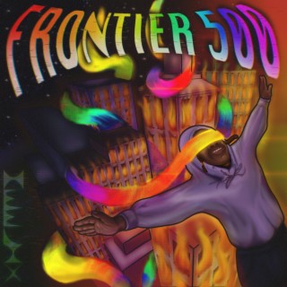 Frontier 500