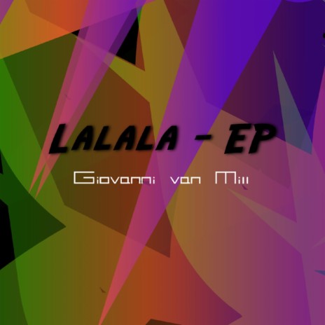 Lalala (Lalala) | Boomplay Music