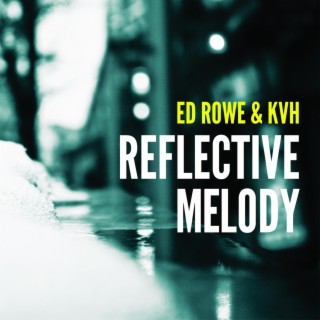 Reflective Melody