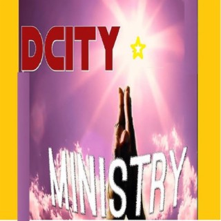 DCity Ministry