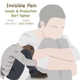 Invisible Pain