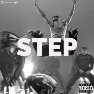 Step lyrics | Boomplay Music