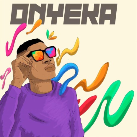 Onyeka | Boomplay Music