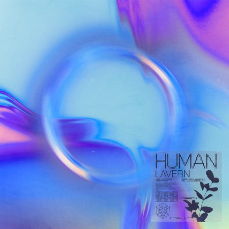 Human | Boomplay Music