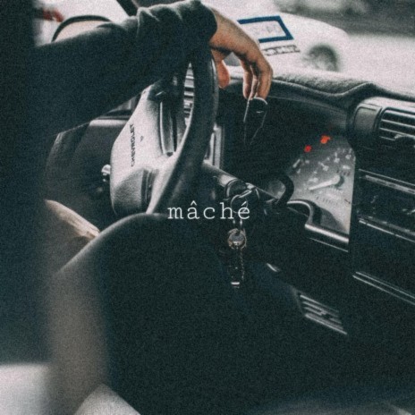 mache | Boomplay Music