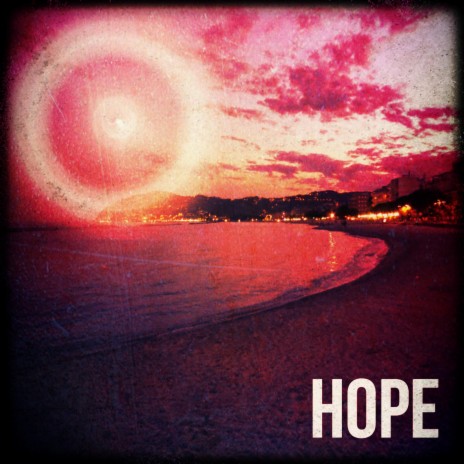 Hope (Original) | Boomplay Music