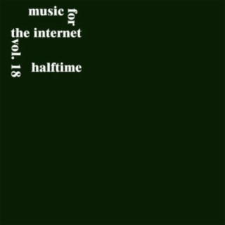 Music for the Internet, Vol. 18