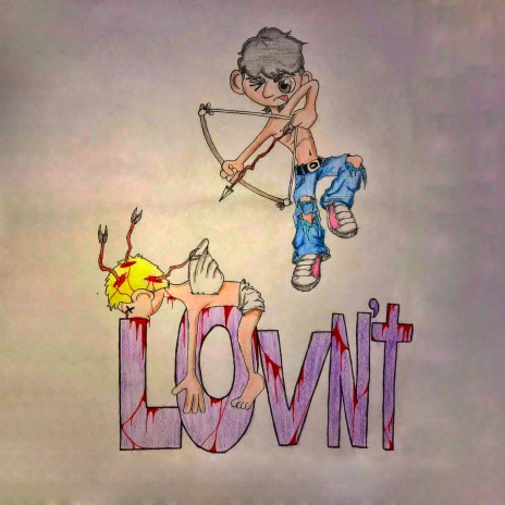 Lovn't | Boomplay Music